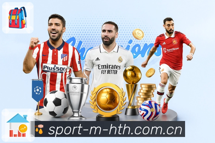 <strong>华体会</strong>App 扫码安装焦点赛事